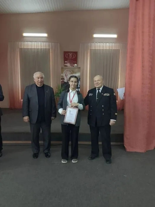 LTrfCMNEpPVxsqcZtn0ItoVwgZxJOf_ZnTlxlF69ANLgyG9Gh6U2OqKfetl5uinnVaPqhvFTqfvO3bhkSPR9Ew0y