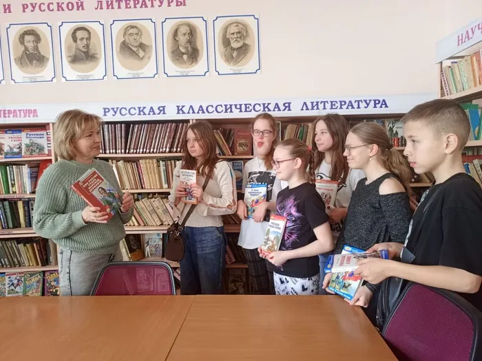 0a5a3a04-ffc1-4e93-9339-e24cc4a23743