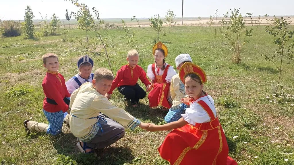 WhatsApp Image 2023-07-31 at 14.47.40