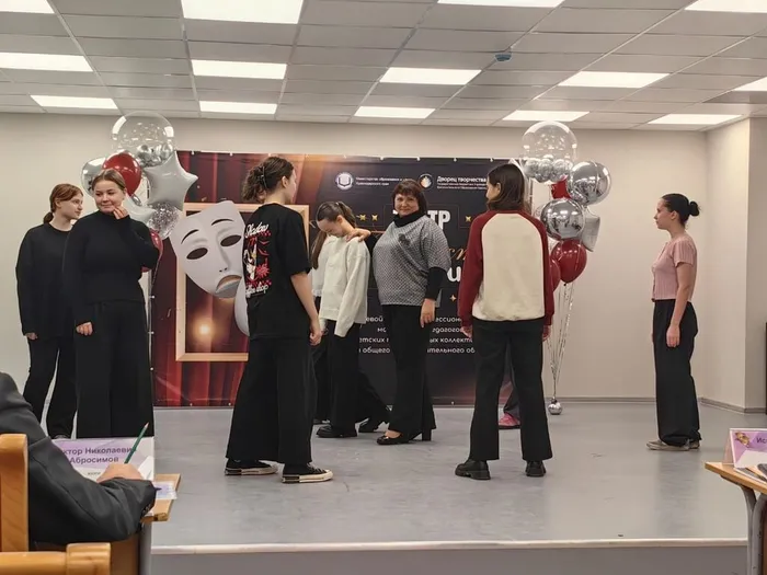 gn-1TgVgM-NGpi02DINhq7RIbmDK6qy7uYGzHNg7H3k2ZGEYleIB2Om2t31Q01Y3yzN9xBcx6_tcLizWZ-UlAwpn