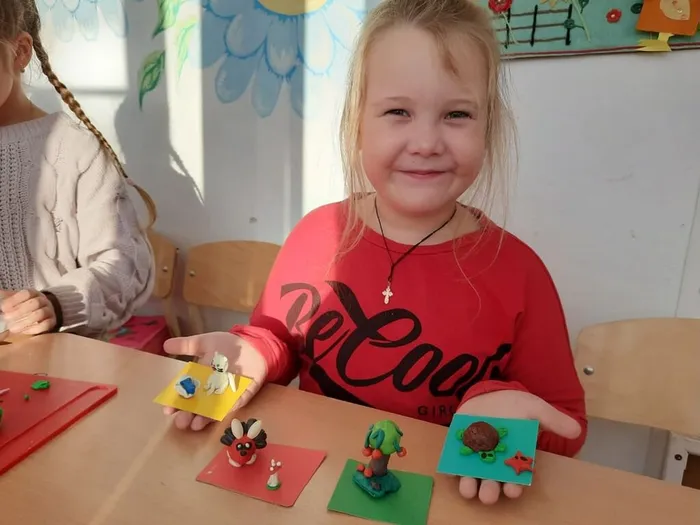 shvKQIIvpuI1iTCtGQ8lANHZzV7UYDGUM-Jf8MiJDxmO4FZJYthgOzINrvKZSd4TWNbhdDCOLDpe9MWZiZVgAyvE