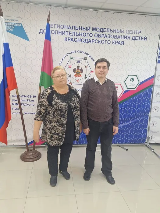 c11c3d9e-f8a1-4deb-aa67-675ac284e94e