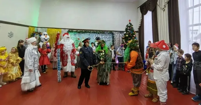 dRONDN-FO9T7zSZthXAiAjYDUMUxpTWNkUu7BSYpHQkePINXDrEGdxzNQX3Y39AY8vfv906ug1c8UnyHslq9w7kY