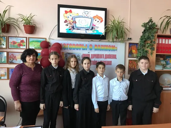 WhatsApp Image 2022-11-08 at 14.38.25