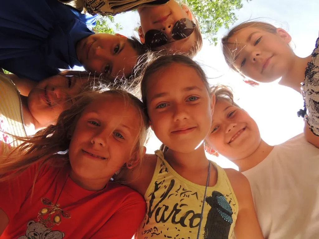 WhatsApp Image 2023-07-31 at 14.59.40 (1)