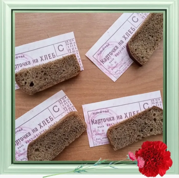 WhatsApp Image 2025-01-31 at 14.55.15