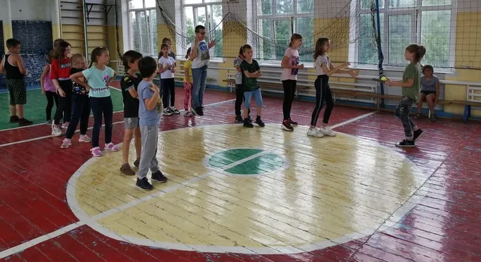 WhatsApp Image 2025-01-29 at 11.20.21