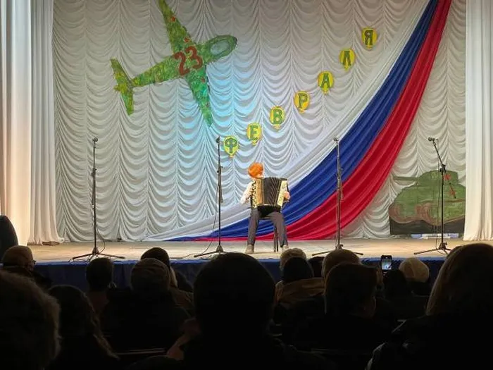 IMG_20260224_091642_017