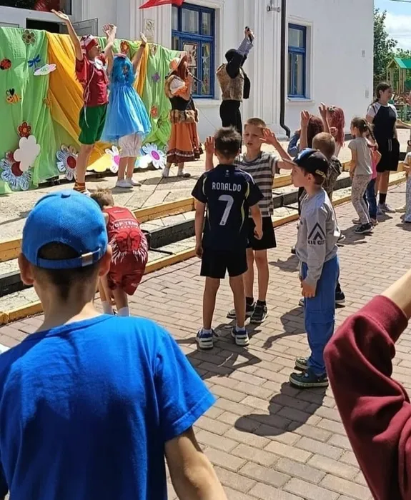 MIiTHtXnKtPe-VxxtVsAvGJlvOTxmXrVbp81dRrWwbxwENMOeCPx86ilySYfC02FzyIDfTeOZpMG94g3msX7vxVt