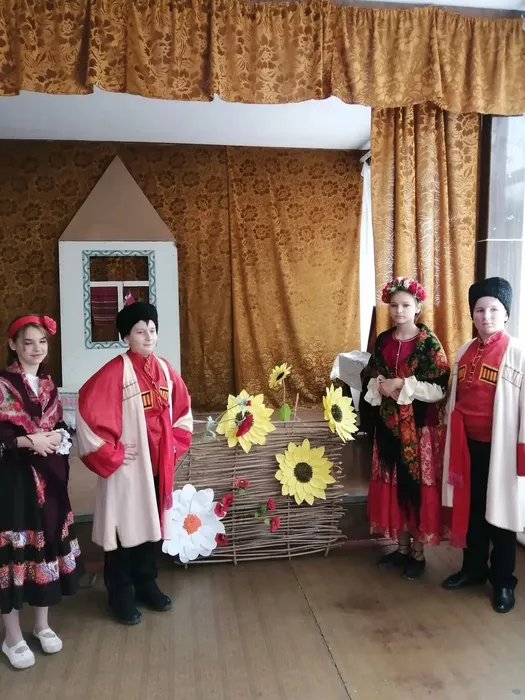 AqNz7Ym7_vCF_uk85RqzfHUIepSVc5KHcMditWLIjVbJ5EcoLTtZ3uLVqRN2G_AEgAvN9ANQC2y2VXGmDzstIAWD