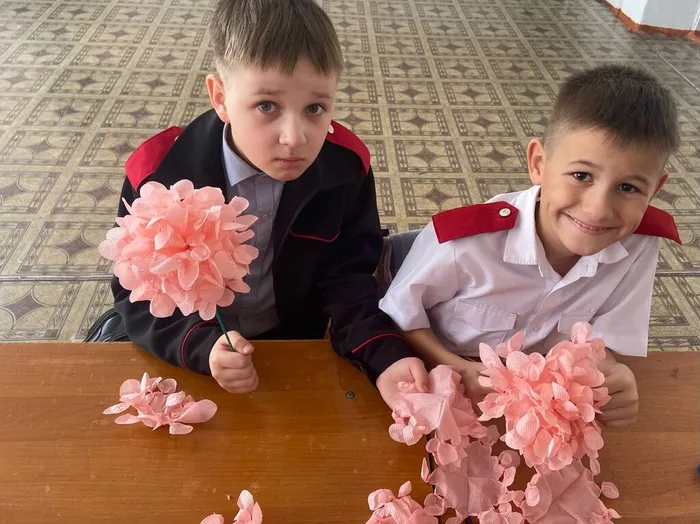 WhatsApp Image 2025-02-28 at 15.42.54