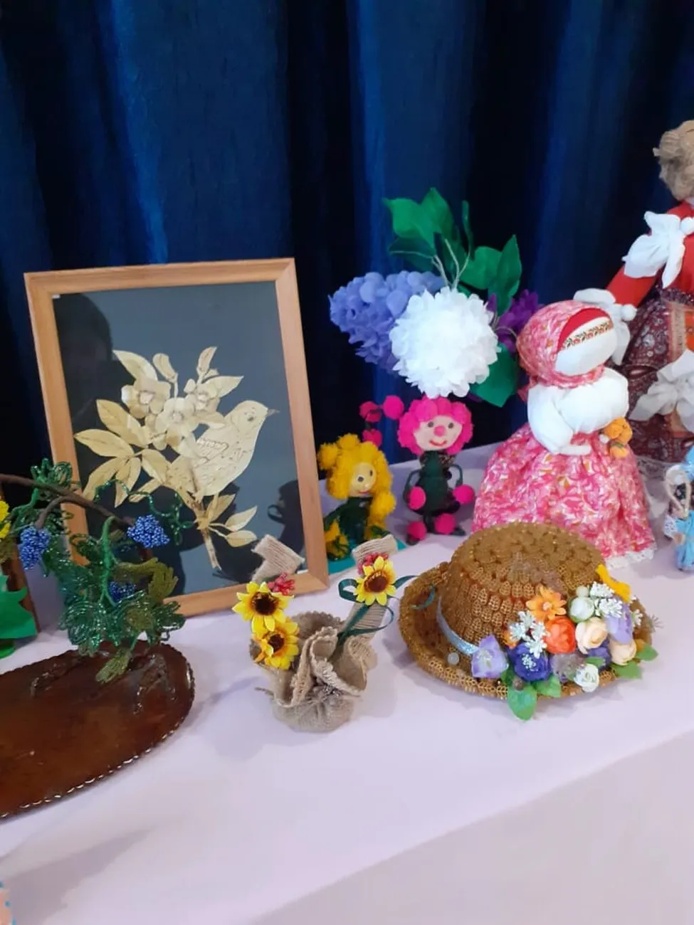 ebcaf95a-2fc7-4553-a091-5b0a40c56173