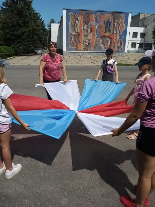 WhatsApp Image 2022-06-03 at 10.55.31 (1).jpeg