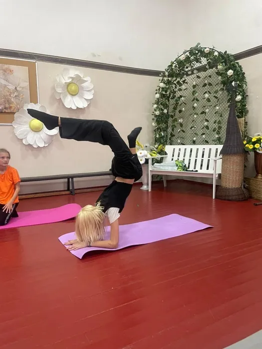 _zzkC2ujPZkH-3SPlop6Ea2nGEwicz4ZcSTXqDTr5lSfRwx98oy9r2xNfGwG0zxexIRyqAy3P5W3ciiZ_jDI0H6N