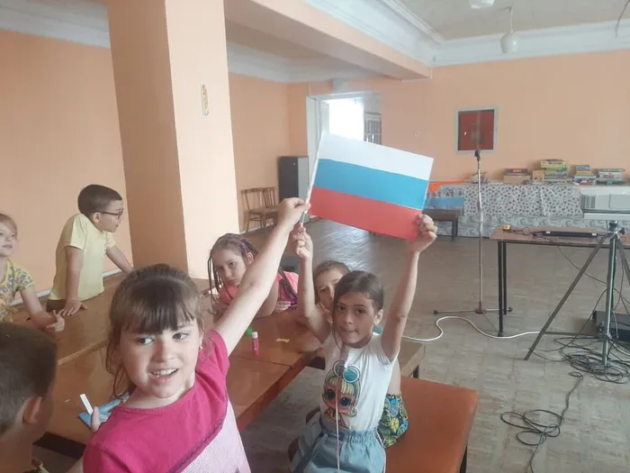 7TrQd27lPKtvD07FfGpwI2FRfe_idS2c0dNDwigRb-LbY3UL5KolUINyJuUahJ6IsameGQc5ob4edNJN4m7OX6kX