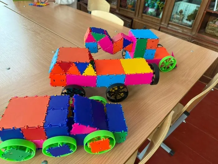 UdFoyKrbdCv7P1JIz8TNASoRdzMKlmnoK5BZ_tOJ0J2irLf3CsmhZfHgtHmdUVbk3jToooAajjGmd1h4iBO7CVSD