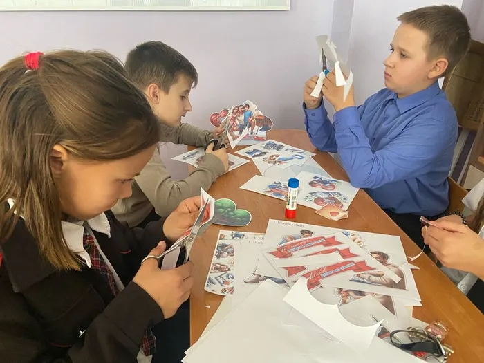 fV-eI4rCKj6wG1i5IQTqN_qbOqLqcArmmNOj00AOPdchI5t9htA7ynTiJxc83Rxlq5F-5WWh_K8sW9lPEpJ8uGSL