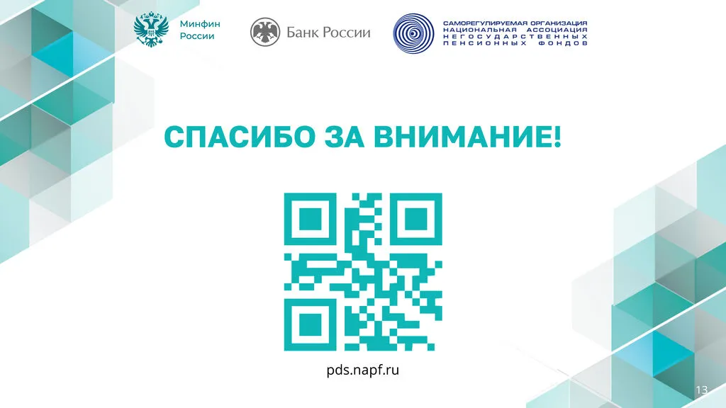 d9ca0b62cbd94df7ad69f2b48612f5784bH58P4mKFnRBdRp-9