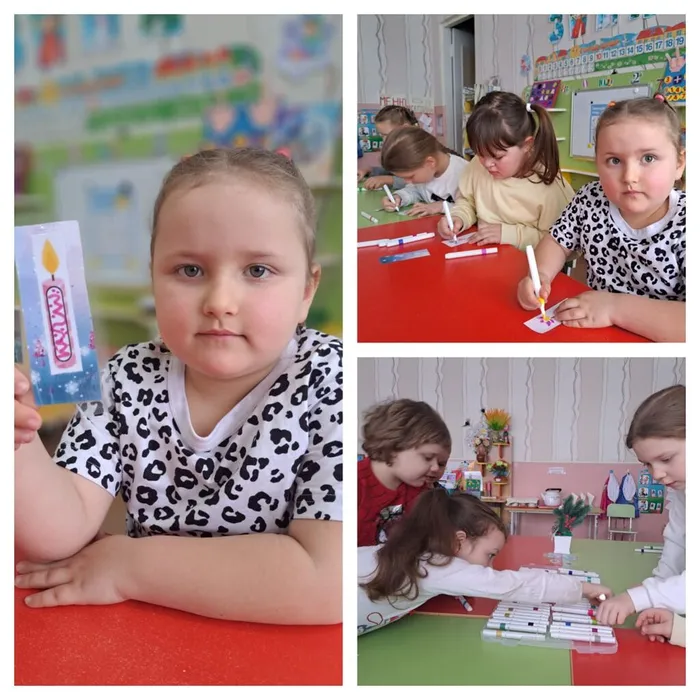 086c929c-6536-432f-9c21-a27507fcb97e