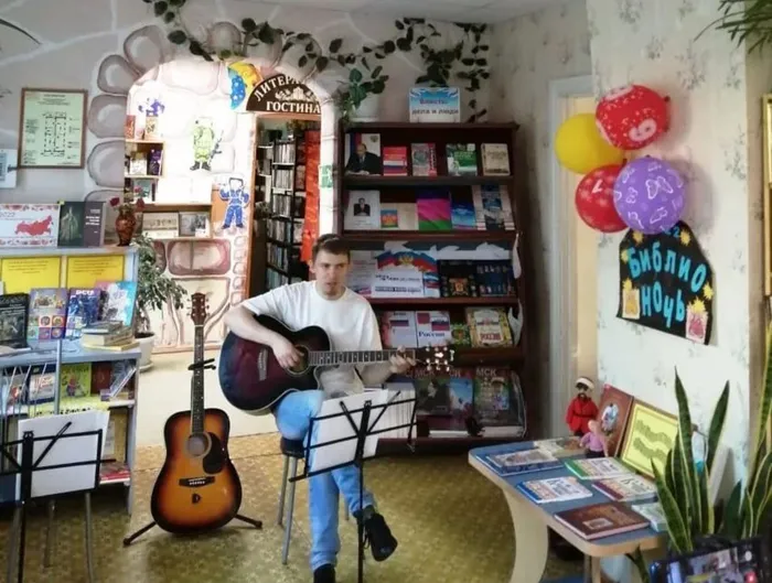 photo1653990970 (1).jpeg