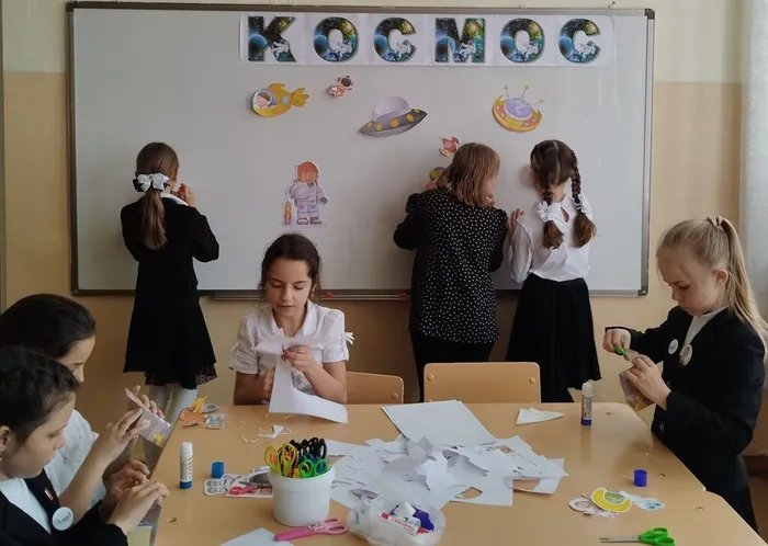 s_drfkyXDZBAjrv6U047OVOr0n7F3Swngoa0JHudLIQUR9xHSbb2FmtvHaQVair0o18xiiEO99ylllS4KjdaJRYw