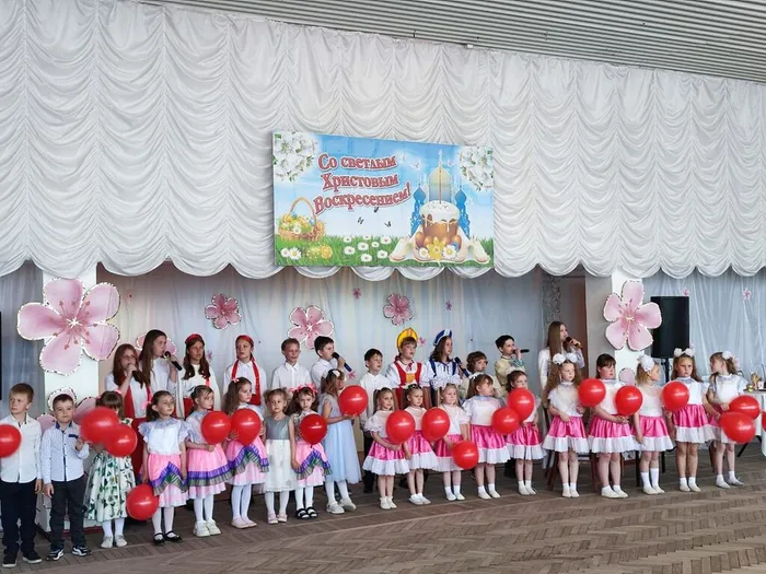 e4ed68b3-310a-42e8-a90e-b9a2e19b0c06