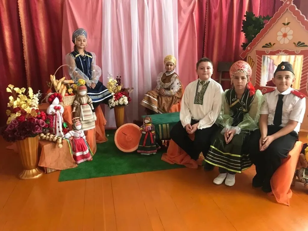 WhatsApp Image 2023-07-31 at 15.01.17 (2)