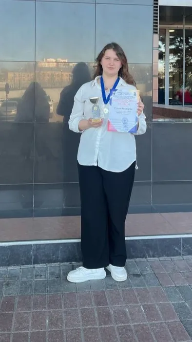 jj05x7mGbrF2yOTdxUSEeTKbYar_cY-TZe8oaOzjj0er5URNNhF5g70gklSie3uqLZH3hpozL2HHrlqZefIV_W1Y