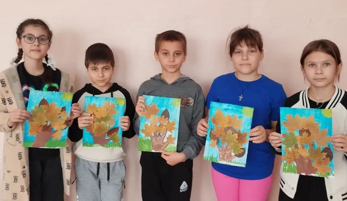 lGO2Kur0vjXzOnDBfpz7pHZij-fvZQ-nCZkh_EFX5tPw9ipgBQqAiZ8ZrIOS3ugG2BF5jI2HrfCwFJ6TpgSemr2O