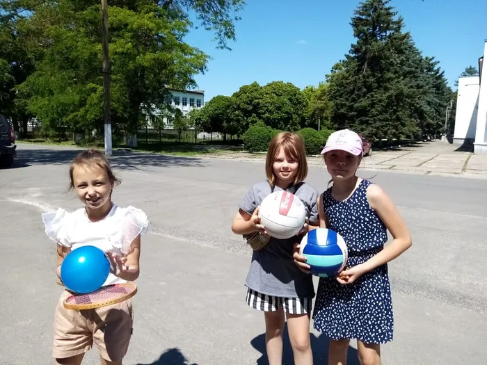 WhatsApp Image 2023-06-07 at 11.39.38 (1)