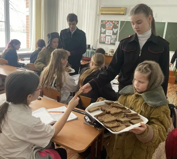 r8ZvmLq8q6nr8Pt_ZUYcFA3D4FV5QwqCEldTu3yikUv9u65AEN8L13XqPAxzcj6tpoOL7pv9kChKmYo32TSYy--u