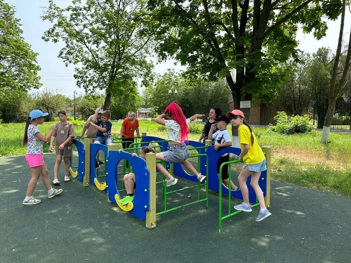 HZo1Bz21E1xaa35td08dJxJ__-4iua_eMwiB1uvszDKfBhg5IO_f6ouD6cZagW0mDH1bSHzCg0w-PQcIN6aabtoD