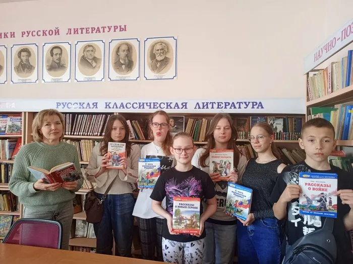 fddcef74-3e2b-481a-bf96-207a5618b493