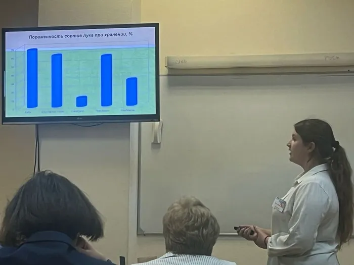 b0r39KxA_M3kBVrp32IlpNOWqTHD13x8987ghvO9Ja97FeTQZpRbO-riQ-k3JqAPVrImtTrPTC9HYBZJxycjctP7