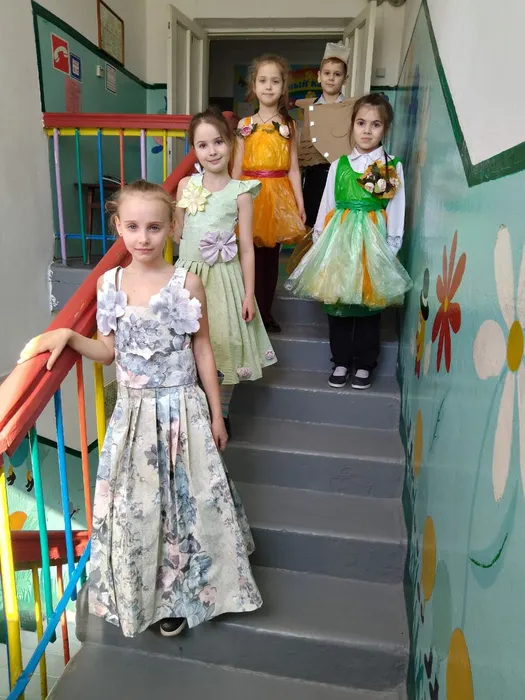 8747deaf-2bb1-4fdd-bd4c-07ef8f30f7d3