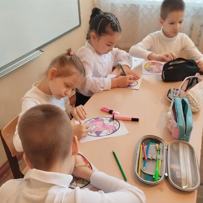 LU7Q1l6OP0v4yITvb7nkQqOKRHT2lmDaqiDEsH7Hq7j-xhC9RNVHAzYMtfRDSeWFH2xbSDUOQRiAxS6GVoIr-DSz