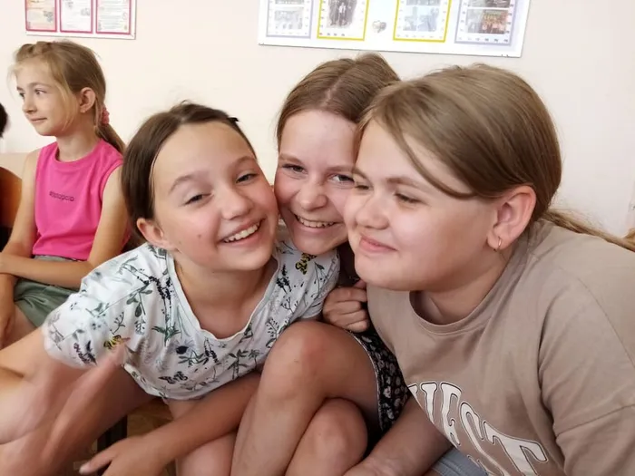 WhatsApp Image 2023-06-19 at 13.36.07 (1)