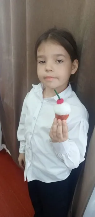 eMeZ3jUQCofvGg-B0ikPezSH9JsonGwghx7WJyMiXQKsaxsnfHisGz9i_2eqKKf1uopdWP4T8nBU24KoTWkufoNU