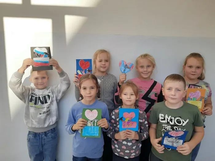 F9Lyla4RuhZeeYENgoJT59N57tO9mqa0CvNQBKZaYzpycSKOa85QAHTh_Ec-5uWPUWoZKtqVaanrY0sROHhpt2jO