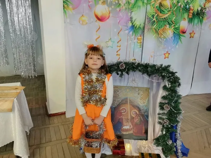 Ktl-G24kyVyYhMvIleB4ltyOMorsARCDJ5qMvO-6suyuwMlx3nLNldbKcLZJba8rVQ9yRLHJ7Pl5fWdervX82T9g