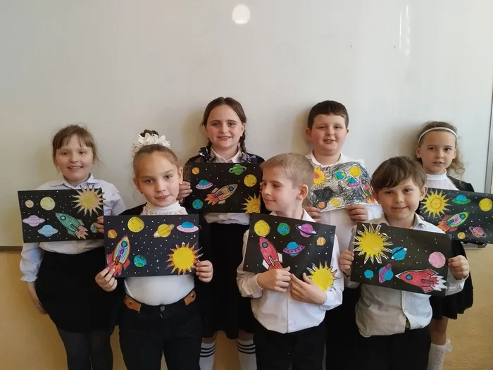 Qemoxo1OZwkzMFJ_-WG4STK37Jbv5TyQupeHotXEaMRpCpxuspUq5sqNixKXyBtMJ8MNcflgAanF6I2Vw_aMmZMC