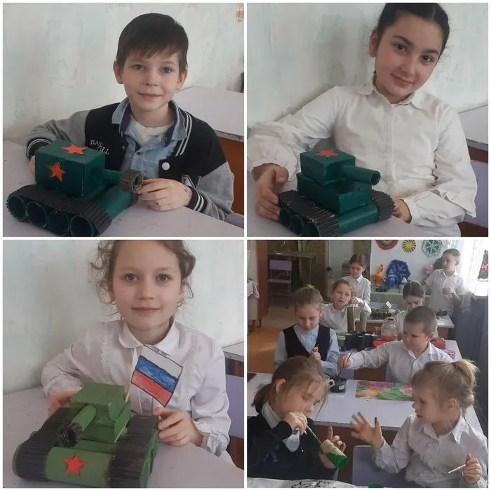 BGApMZ1lybeqIcWs7Cs-JNRhONoK8Gw70VqdOK9IxUMjbeN3njkSrkblW8E1FjGI1BzDHLOE3wiionBbB69WYWdu