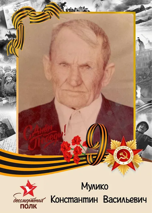 RJjjzeFokLQcA8GFefWlC4QS_w9mcREFC9vUALxuOldq-65d2F2lRPG9a4eSD0XXZkjLO1oEI7ZcxbIcnvNPedCF