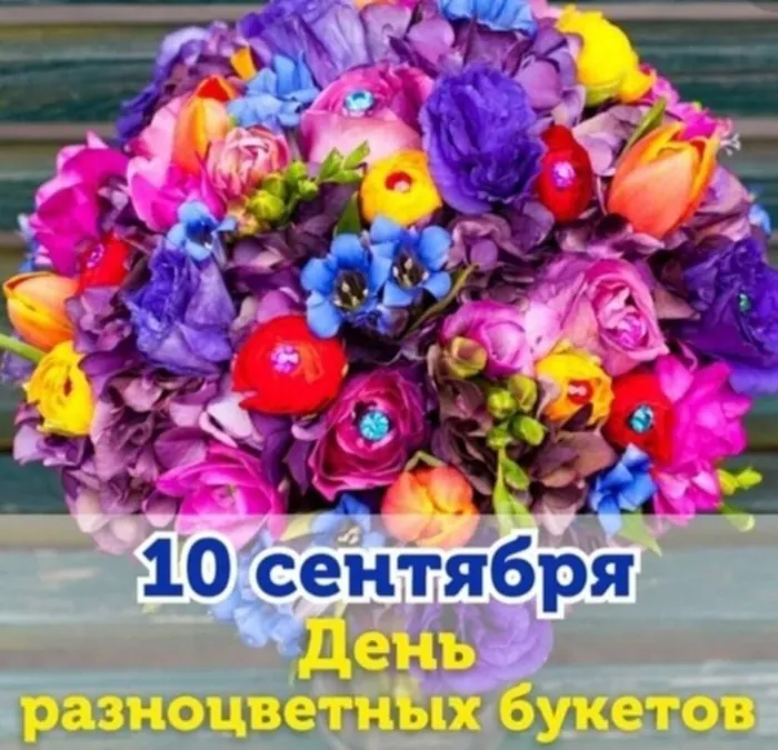 K_nQxej9ePk2xNtA3MT9yvDCW5v6zWbQ2FnaVyNqM5GIkLDcvVnwM4AbpJC6RMCw7C7oD34AHJQbUUJXncKvf7gy