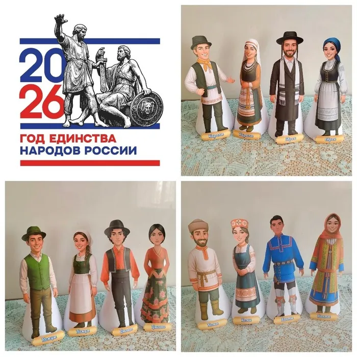 CgO2ZZ29LujAp-MbF2k1LByvTK8eRvgv8Do2MxMlA4Ed5miwiGd7R14pRDlDUsgBe1cw1Q08uTF7mhmWB5JrOTq0