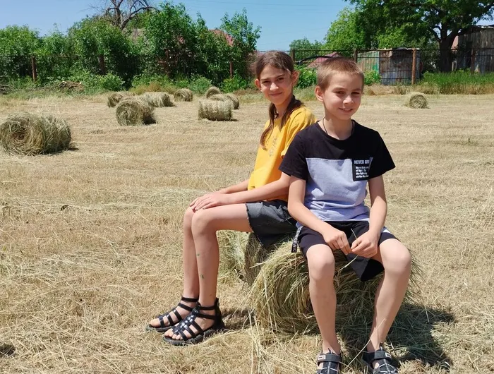 WuEInk2eyRXtSP_tw2il6FL8I3olplR-OGMpgE3-V5wEW12yybz4Uy2EN5reiBn4lldNMP8ckyJ79qadYMZf3luW