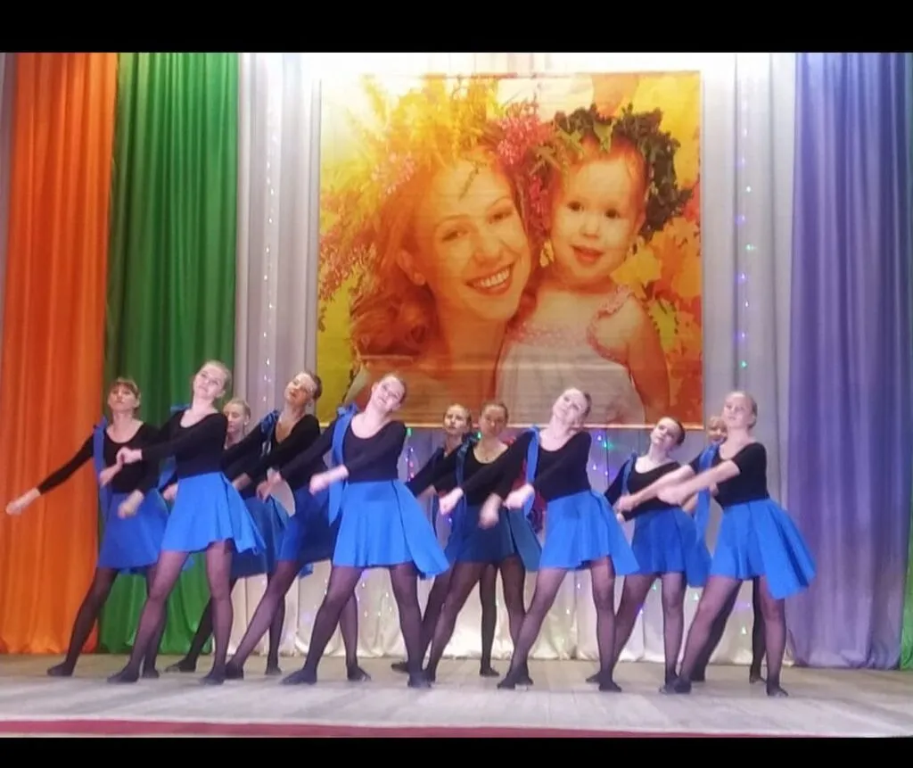 WhatsApp Image 2023-03-17 at 17.39.10 (1)