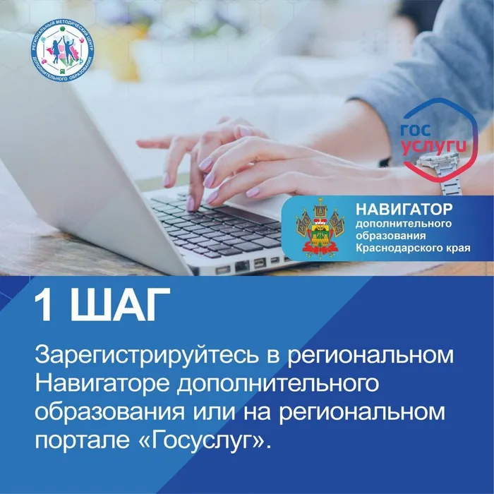 WhatsApp Image 2025-05-26 at 14.43.05 (1)