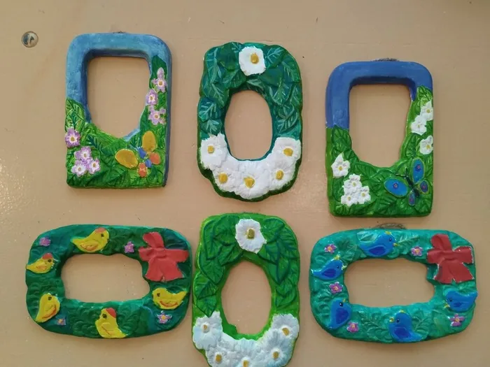 HLwmy9-NvDYad0CF0H4s3FOpnL918R8GrWz2D3ZCPtwEoh08-k-fV-q9ap_ifo8W9V9410itUGUXQAHromiyHwLU