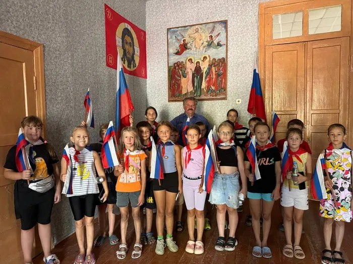 2c6ff034-a61b-46b8-8b85-37bab932d344